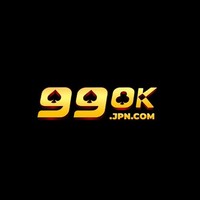 99okjpn thumbnail