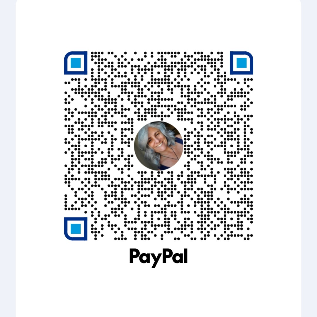 PAYPAL  thumbnail