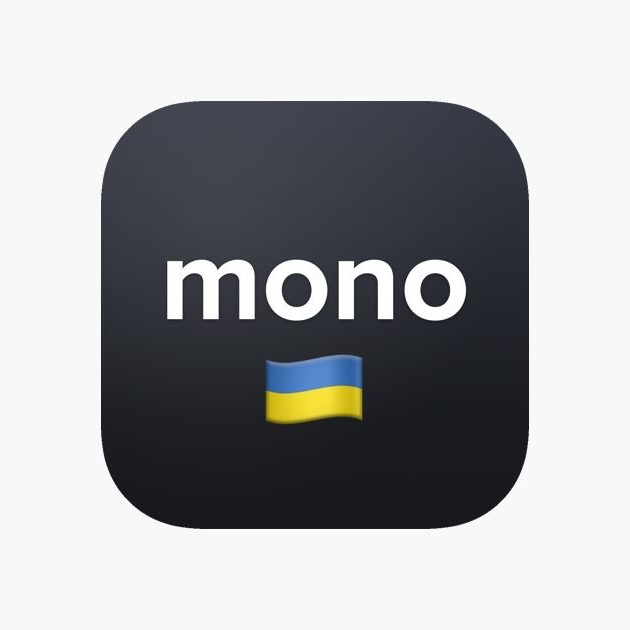   На мою мрію🤗  thumbnail