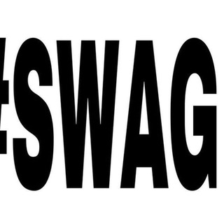 𝙎𝙬𝙖𝙜 𝙠𝙞𝙡𝙡𝙚𝙧 thumbnail