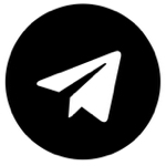 Telegram  thumbnail