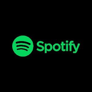 SPOTIFY thumbnail