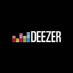 DEEZER thumbnail