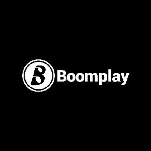 BOOMPLAY thumbnail