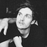 Filmes/Movies thumbnail