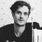 Galeria/Gallery thumbnail