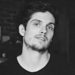 Séries/Tv Shows thumbnail