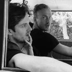 Daniel's YouTube thumbnail