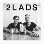 Daniel's Podcast thumbnail