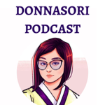 Aktuelle DonnaSori Podcast Folge thumbnail