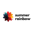 SummerRainbow  thumbnail