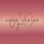 Alita Carter Beauty thumbnail