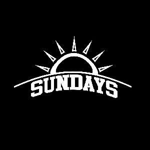 Sundays Collective thumbnail