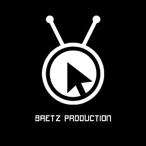 Bretz Production thumbnail