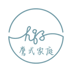 鷹式家庭部落格 thumbnail