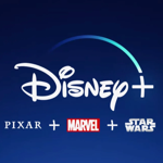 DISNEY+ 台灣正式上線》用家庭方案分享最便宜|台灣收費方式費用比較 thumbnail