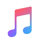 Apple music thumbnail