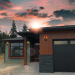 Exterior Products thumbnail