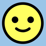 Únete a nuestra comunidad!✨ thumbnail