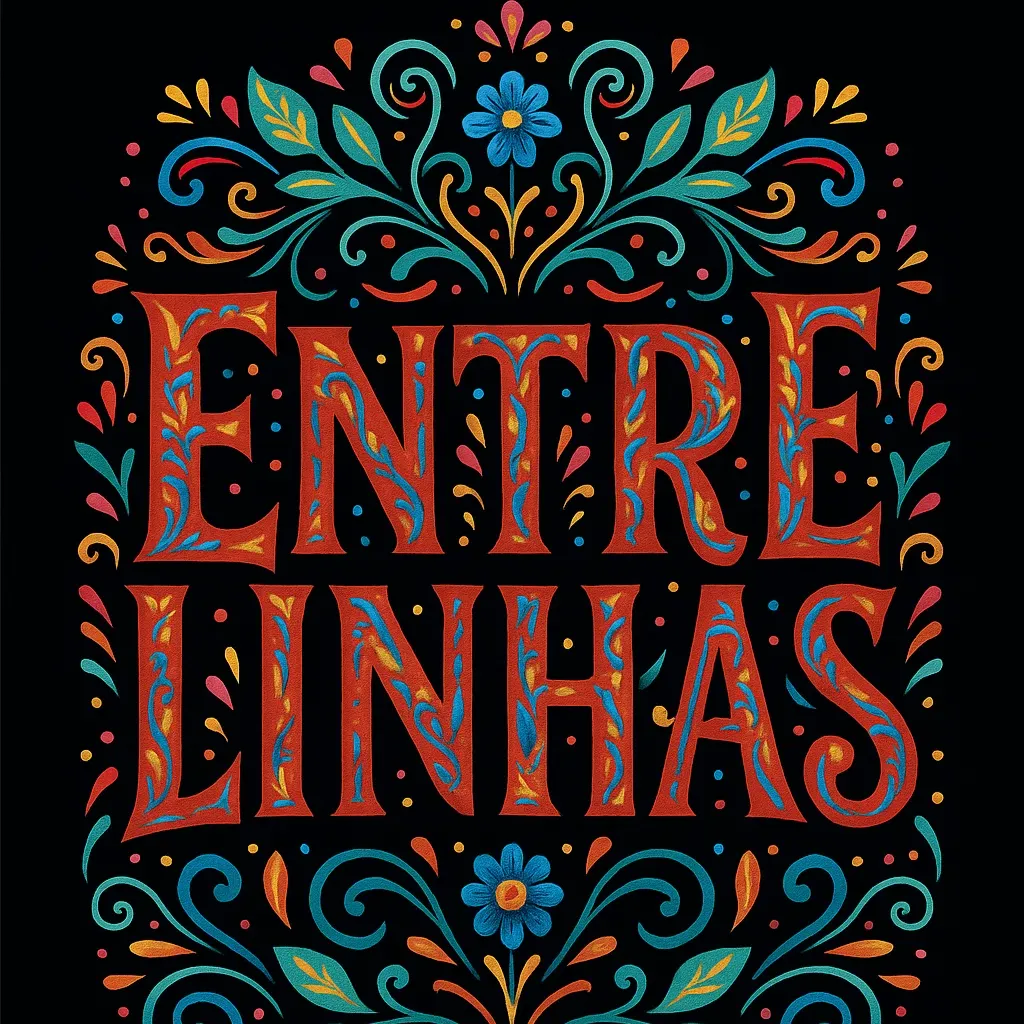 Escrita Criativa  thumbnail