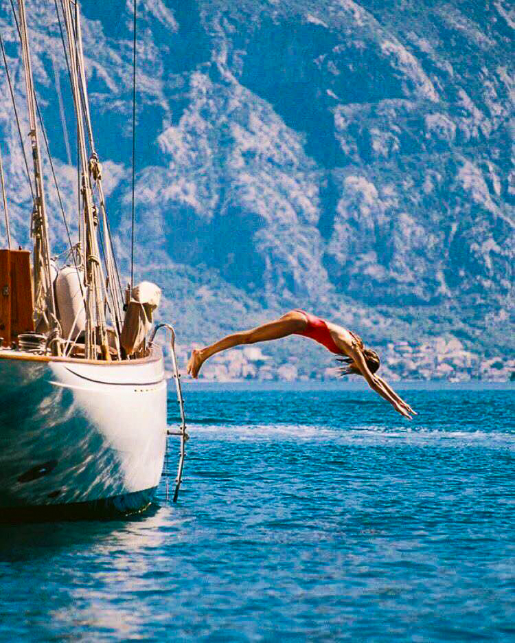 🗺️ VILLA EXPEDITIONS ON YACHTS & CATAMARANS ⛵️ Exploring abandoned villas for development: Area Analysis, Building Analysis, History, Development Cost Analysis, Creating a Development and Usage Plan, Analysis of tourist Factors thumbnail