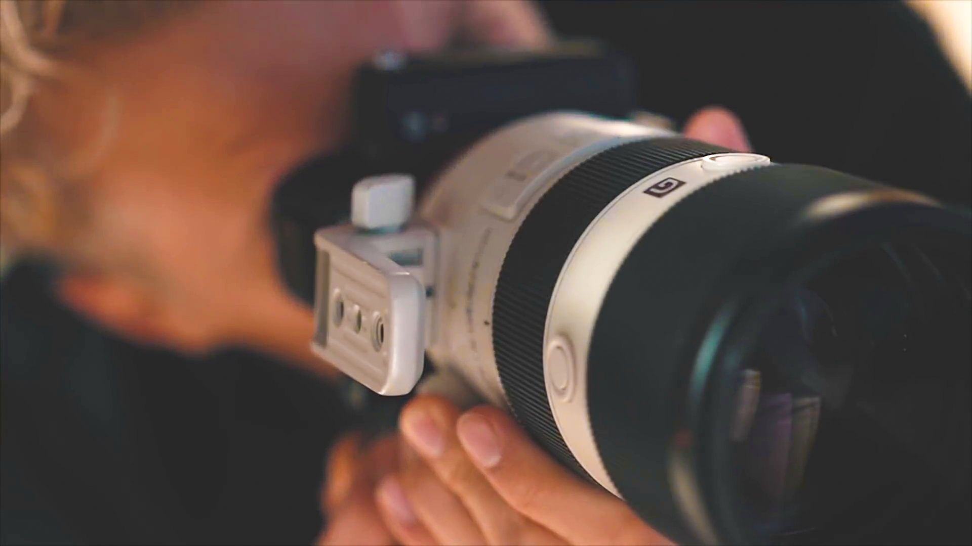 🎥 CREATING OF CINEMATIC VIDEOS & PHOTOS IN VILLAS & GARDENS FOR BRAND CAMPAIGNS in collaboration with Paradise Venture Films & Belle Epoque Yachting thumbnail