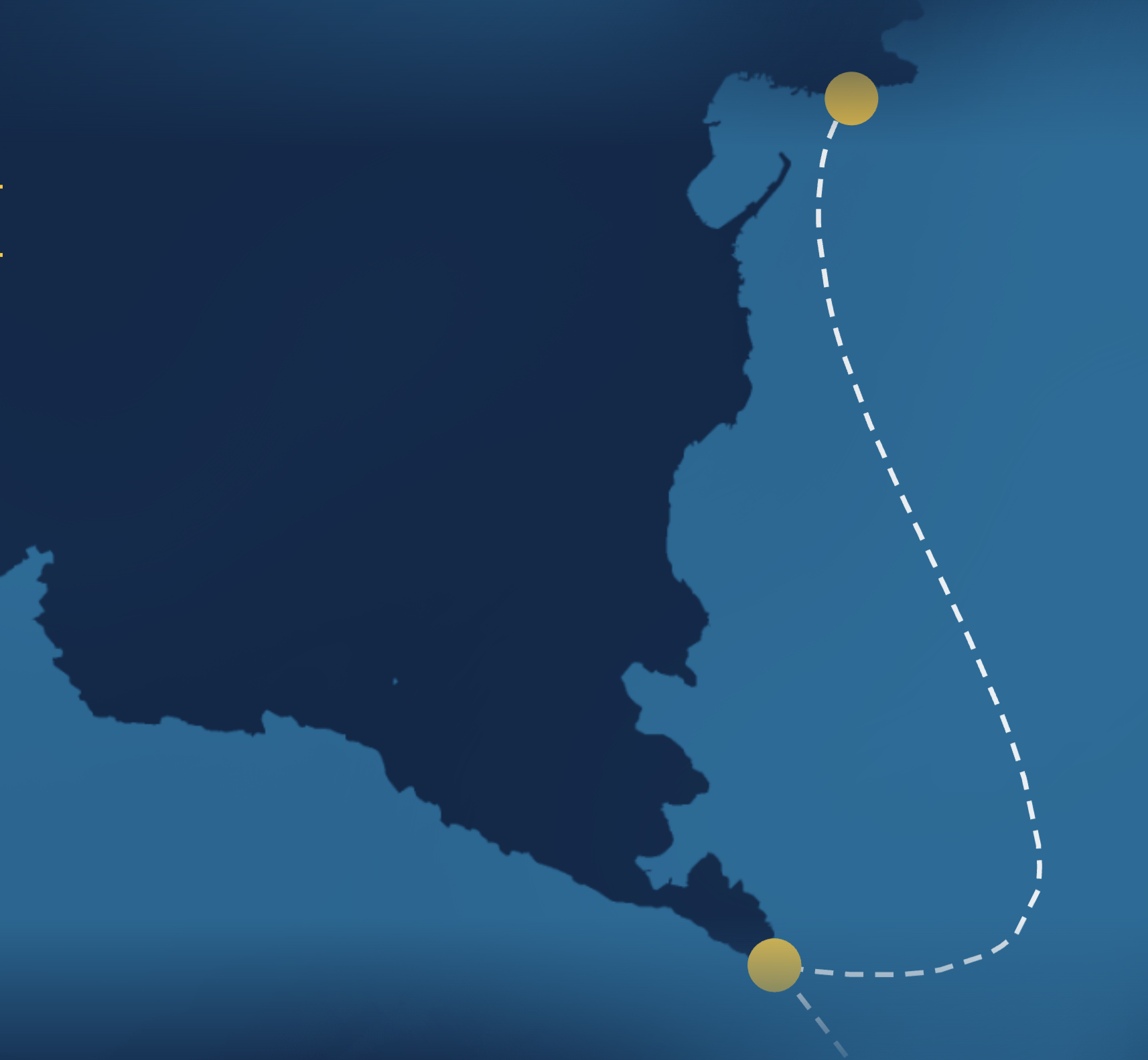 🍇 DEVELOPING OF A MEDITERRANEAN SEASIDE VILLA NETWORK 🎓 ⛵️ 🗺️ thumbnail