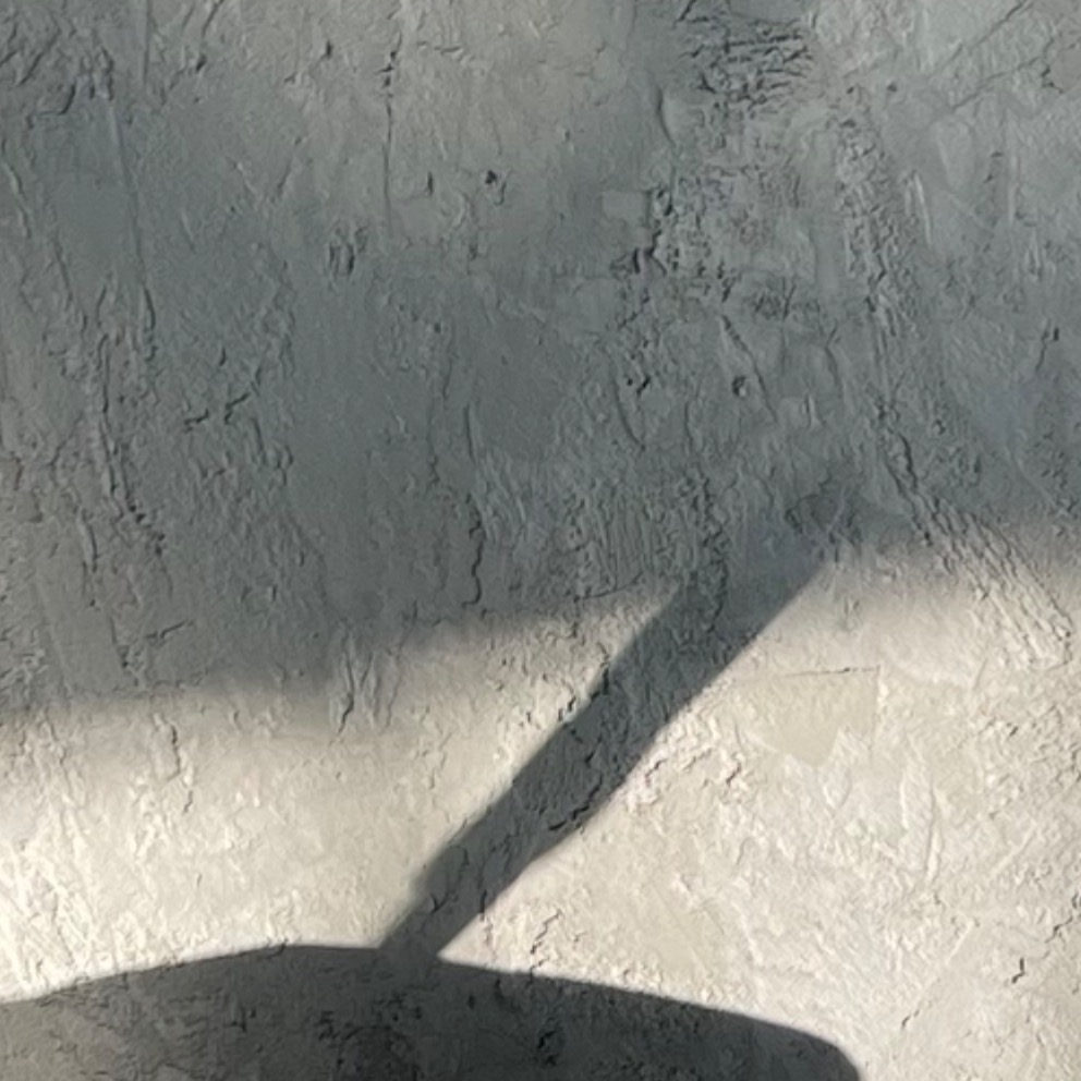 My Salon thumbnail