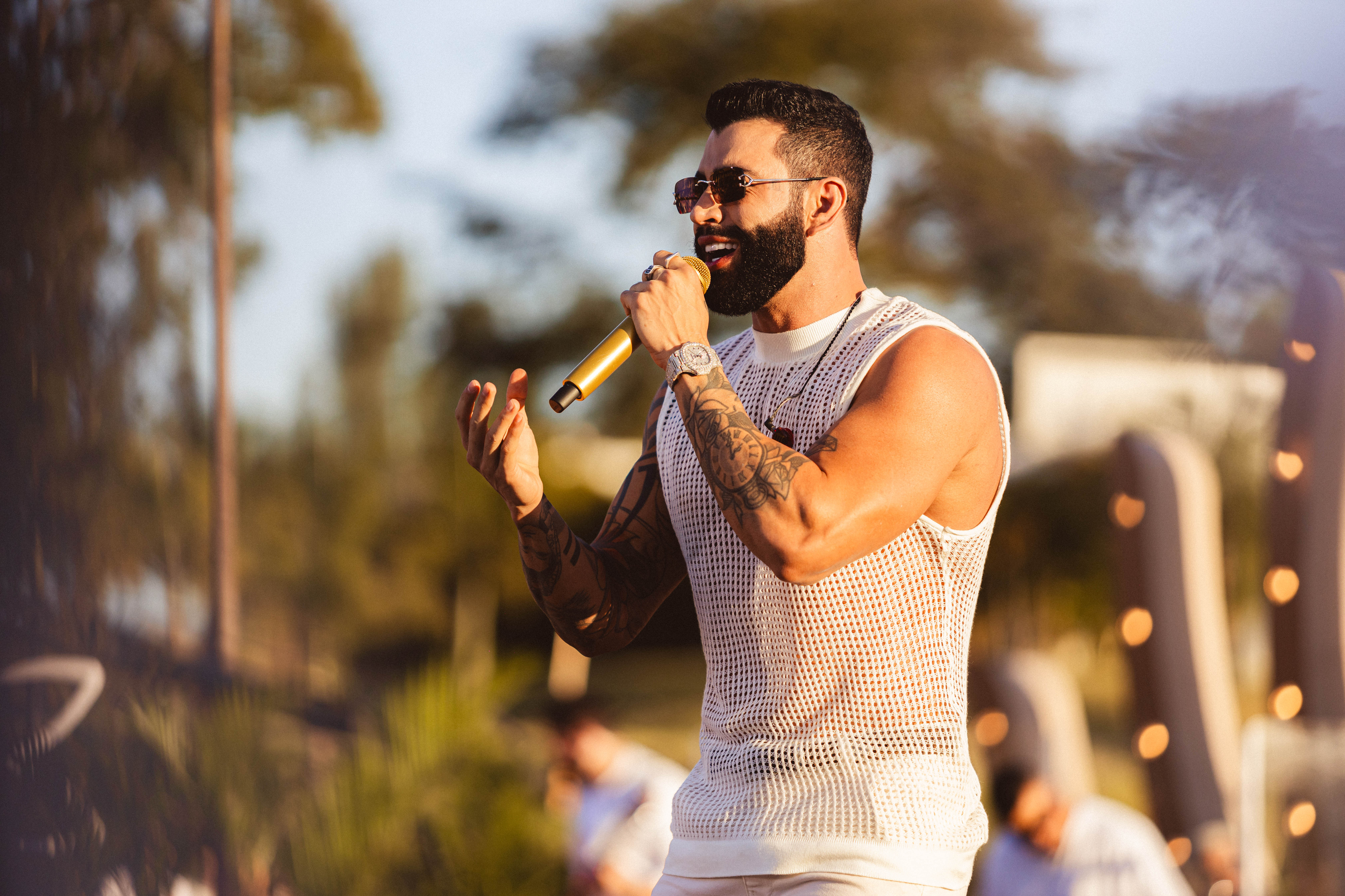 Paraíso Particular thumbnail