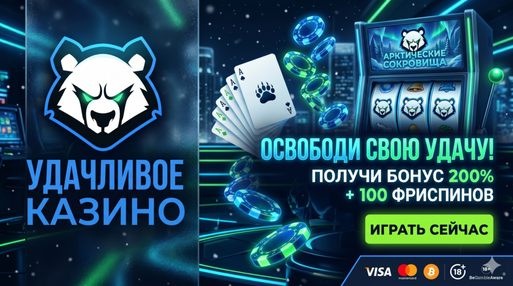 Homepage - Lucky Bear thumbnail