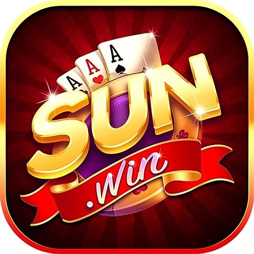 sunwin thumbnail
