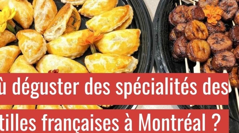 Article Maudits Français thumbnail