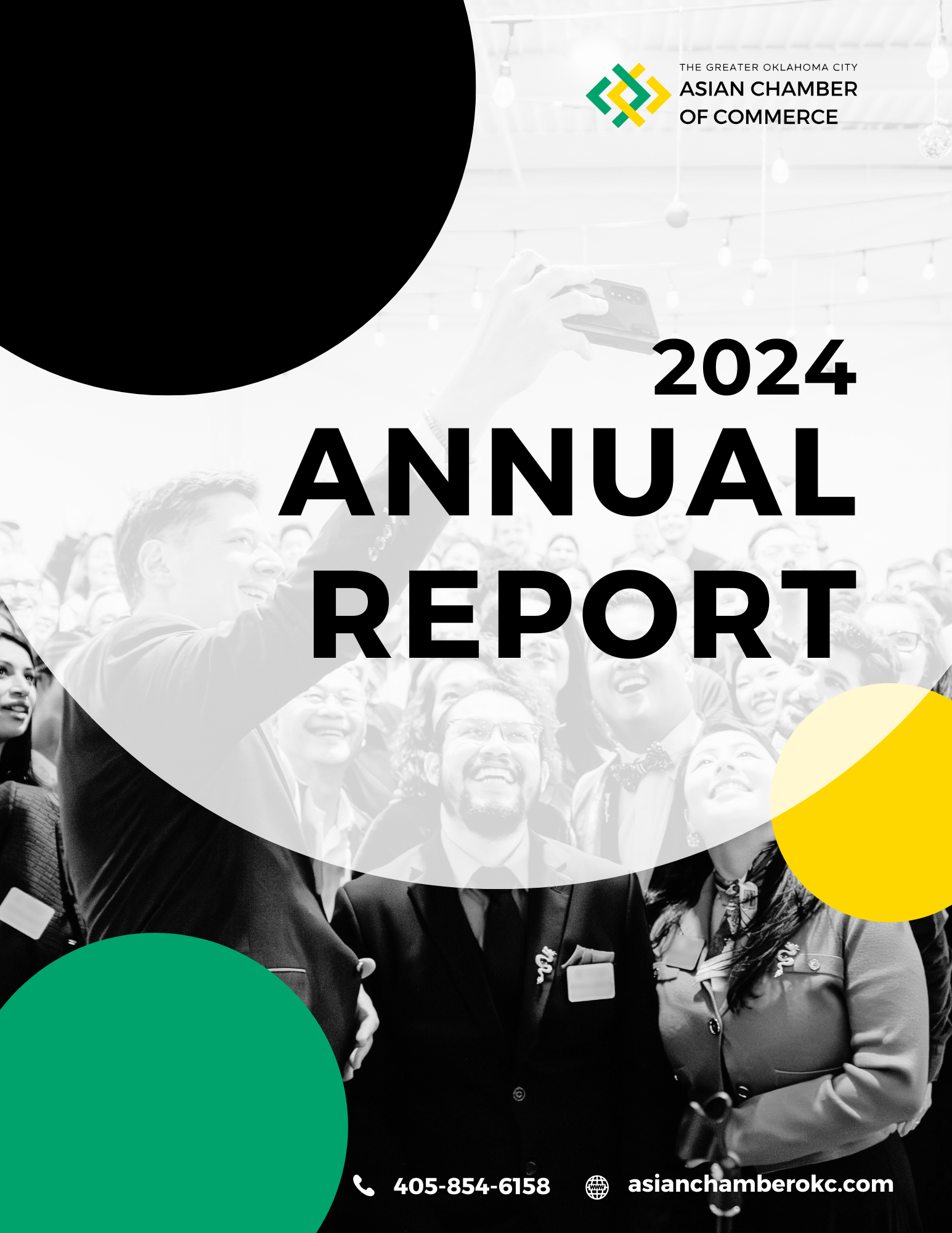 2024 Annual Report thumbnail