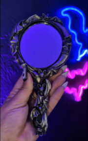 Amazon Storefront thumbnail