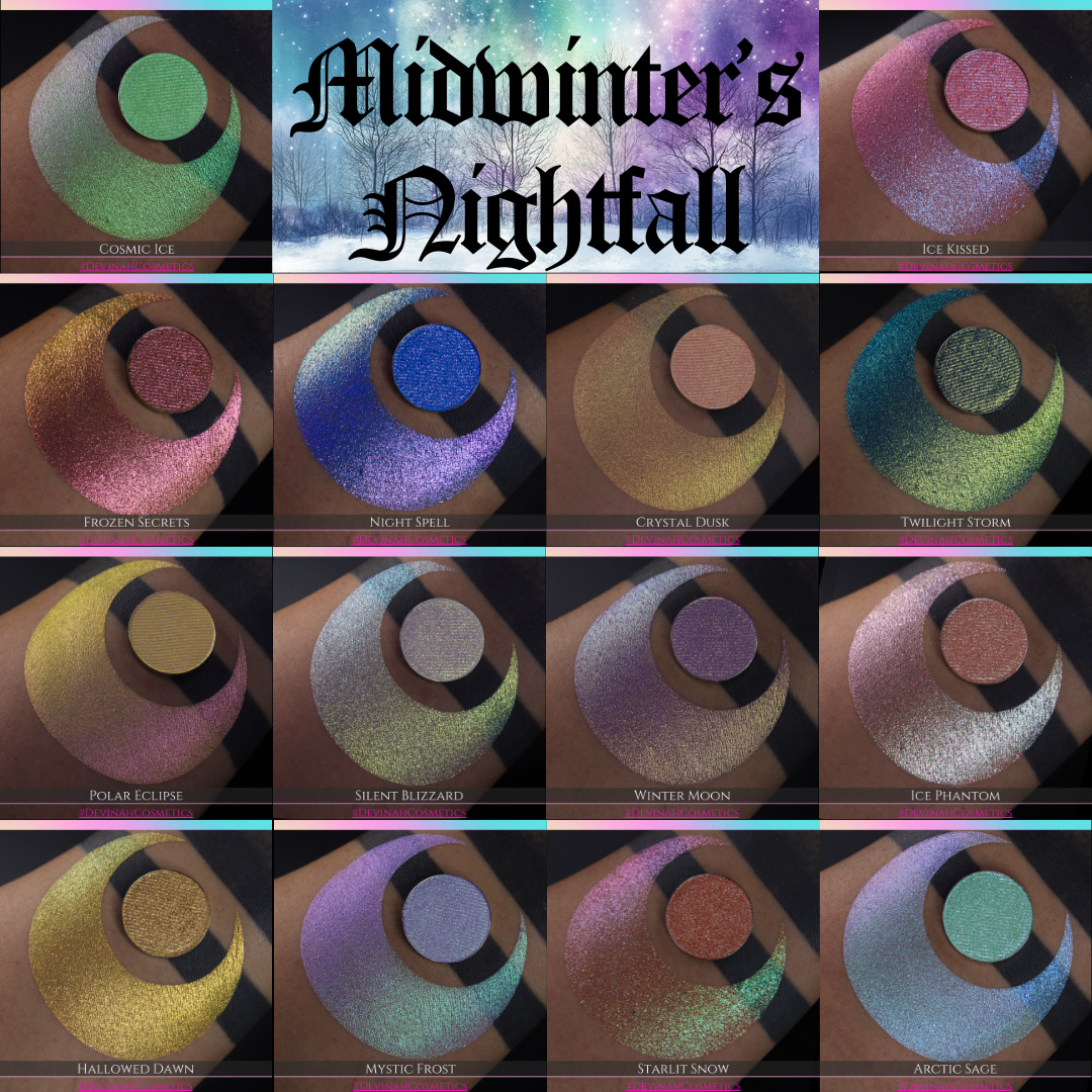 Shop Midwinters Nightfall thumbnail