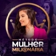 Método Mulher Milionária  thumbnail