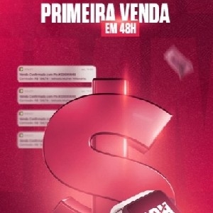 Eboo-k Primeira venda em 48 horas thumbnail