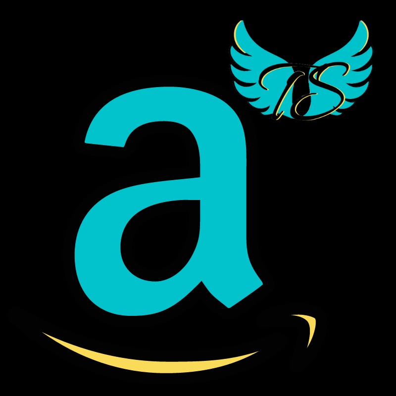 Amazon Affiliate thumbnail