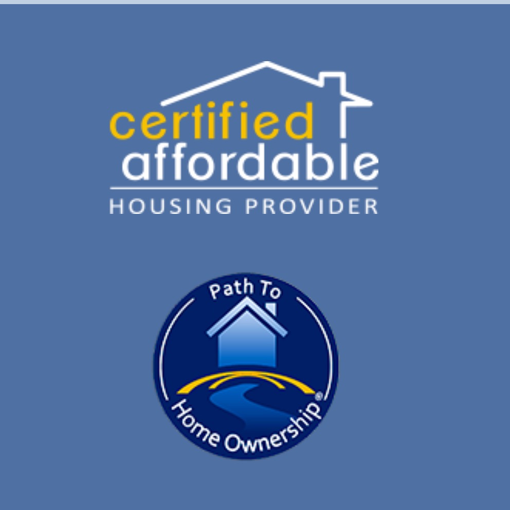 Path To Home Ownership thumbnail