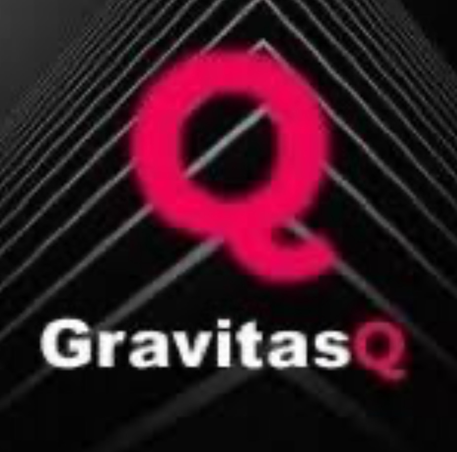 Join Gravitas Q thumbnail