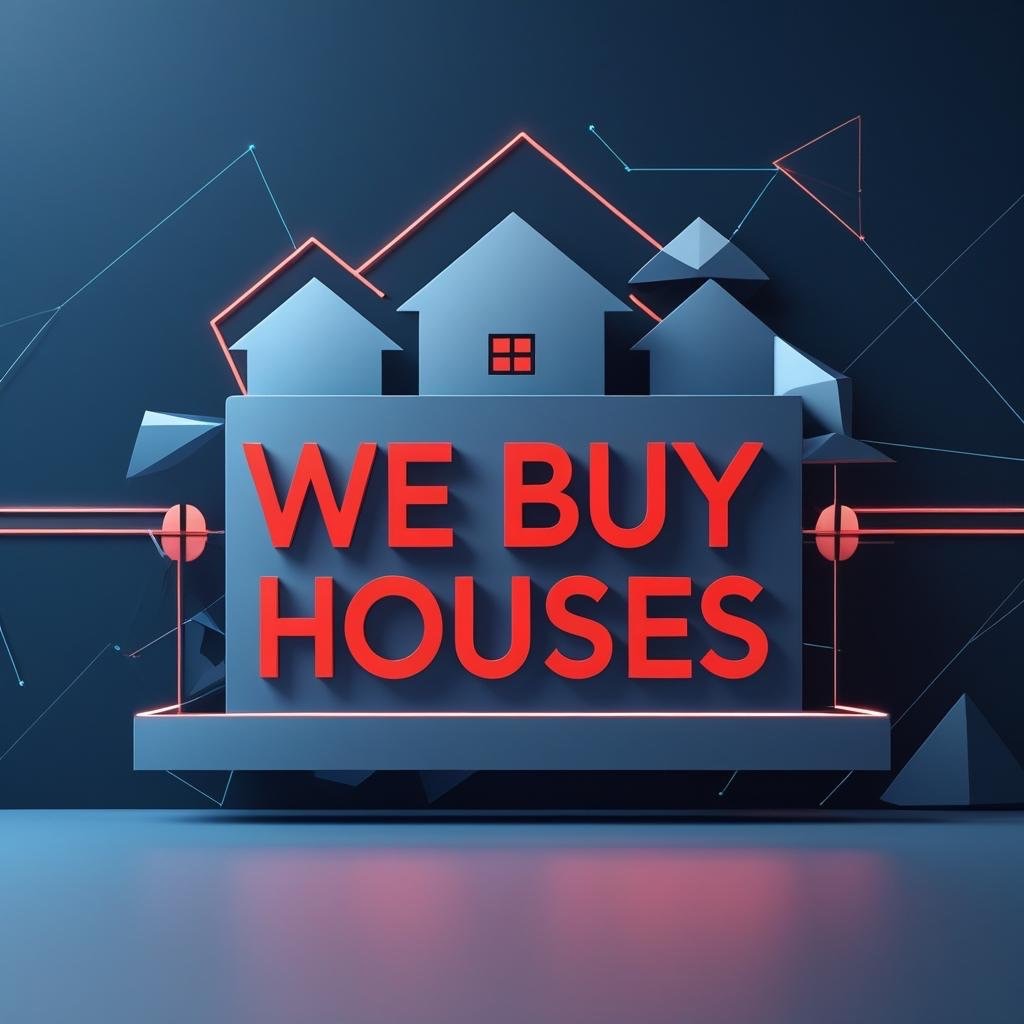 We Buy Houses thumbnail