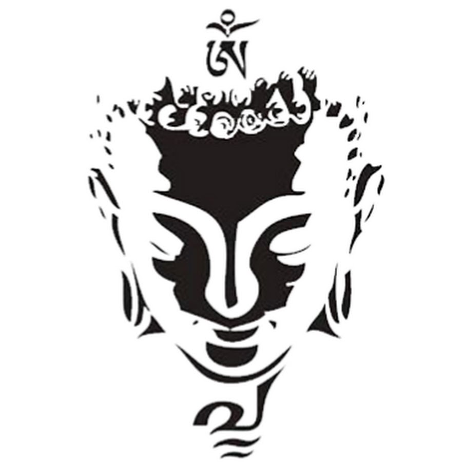 Chia Sẻ Đạo Phật thumbnail