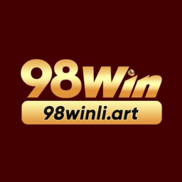 98win Sân chơi cá cược trực tuyến thumbnail
