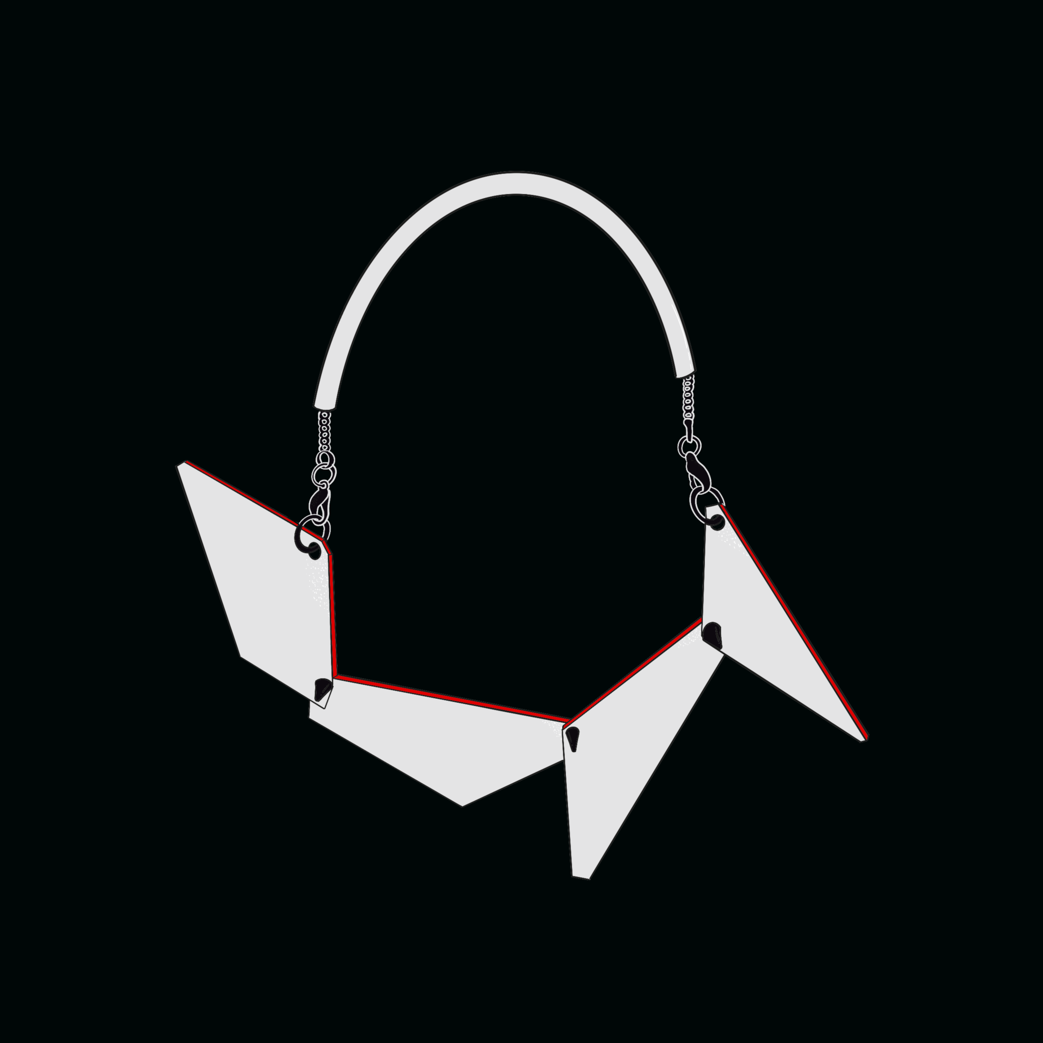 Jewelry thumbnail