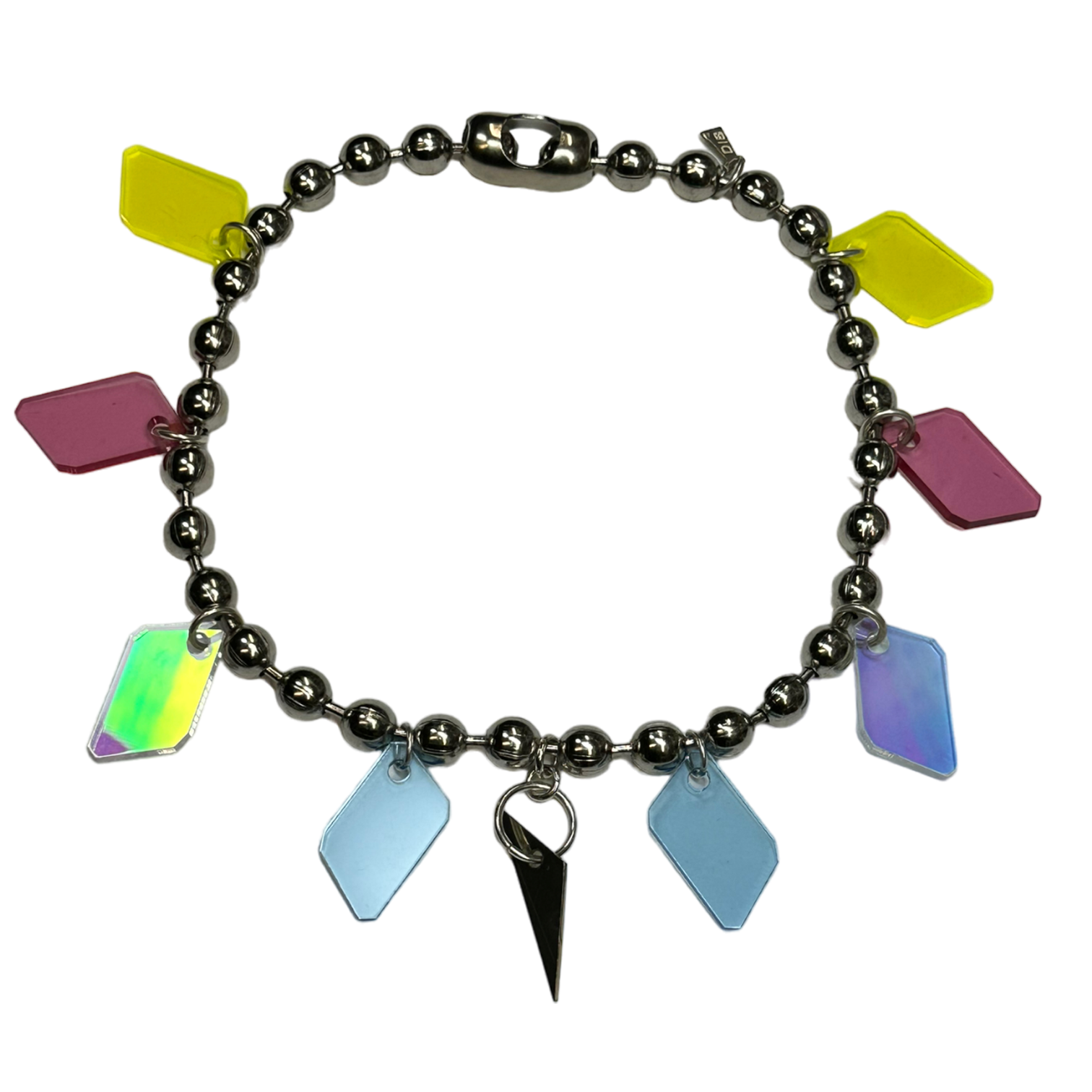 Featured Product [Kariña]  thumbnail