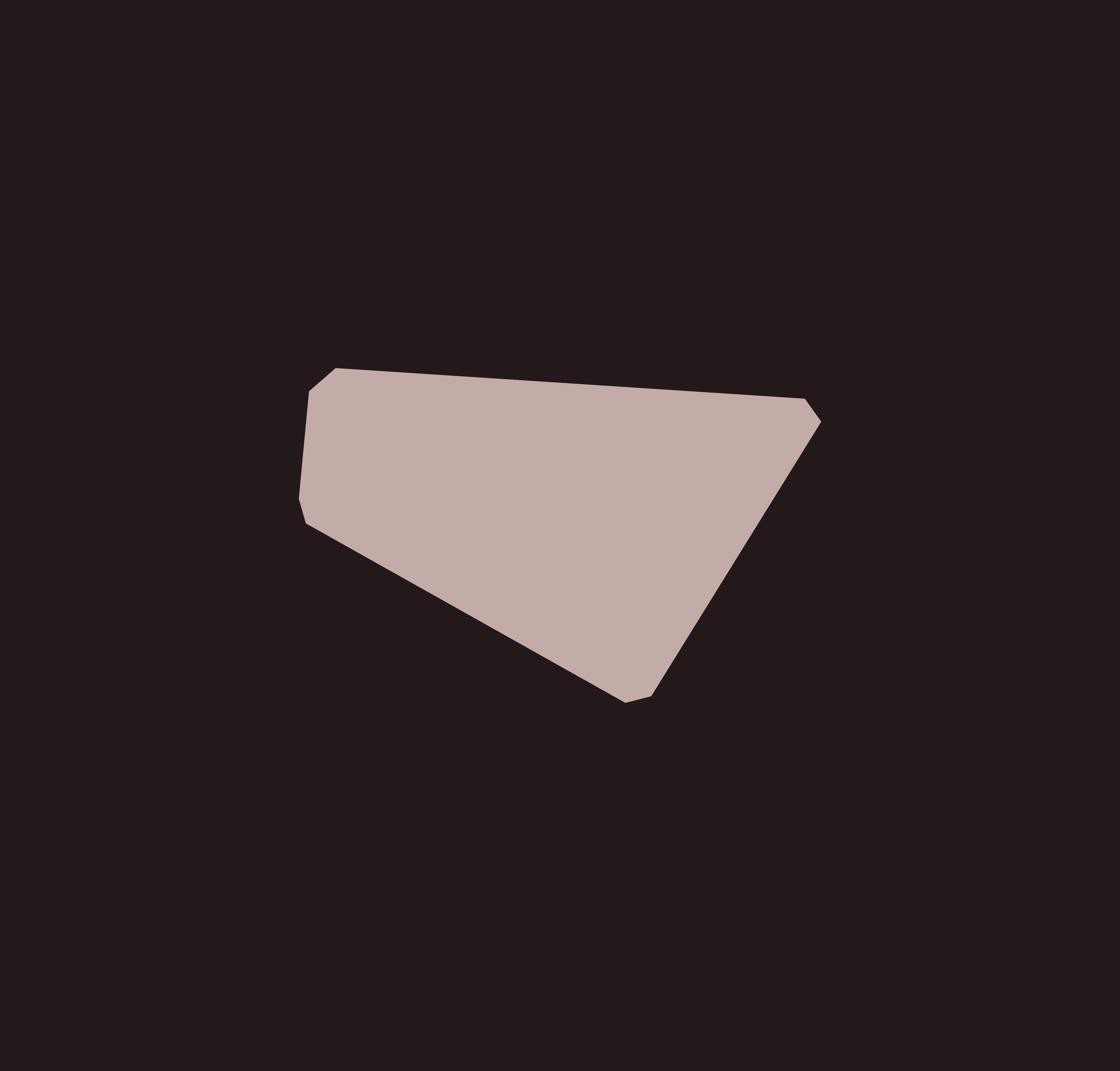 Spotify Playlist thumbnail
