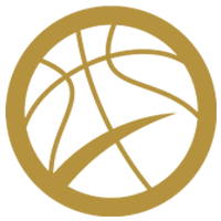 Max Contract Fan Contest thumbnail