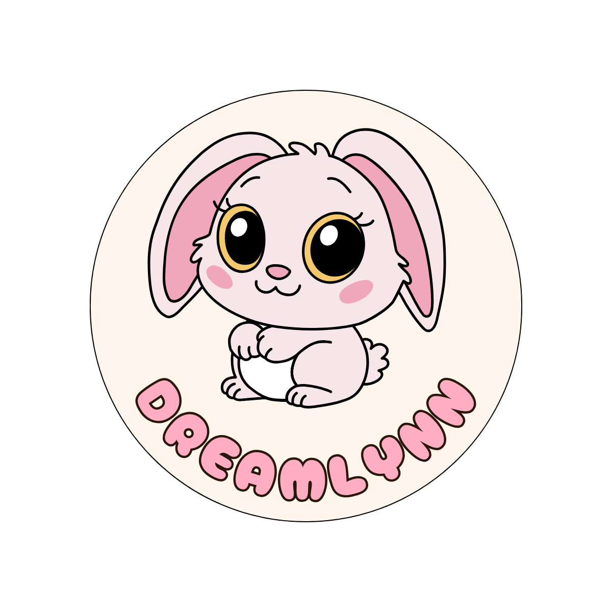 Dreamlynn - Quà Tặng Ngọt Ngào Và Đầy Ý Nghĩa thumbnail