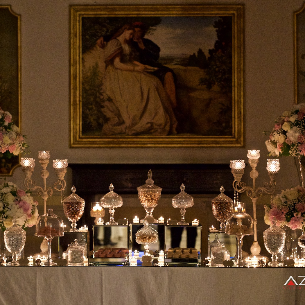 Allestimenti e Confettate thumbnail