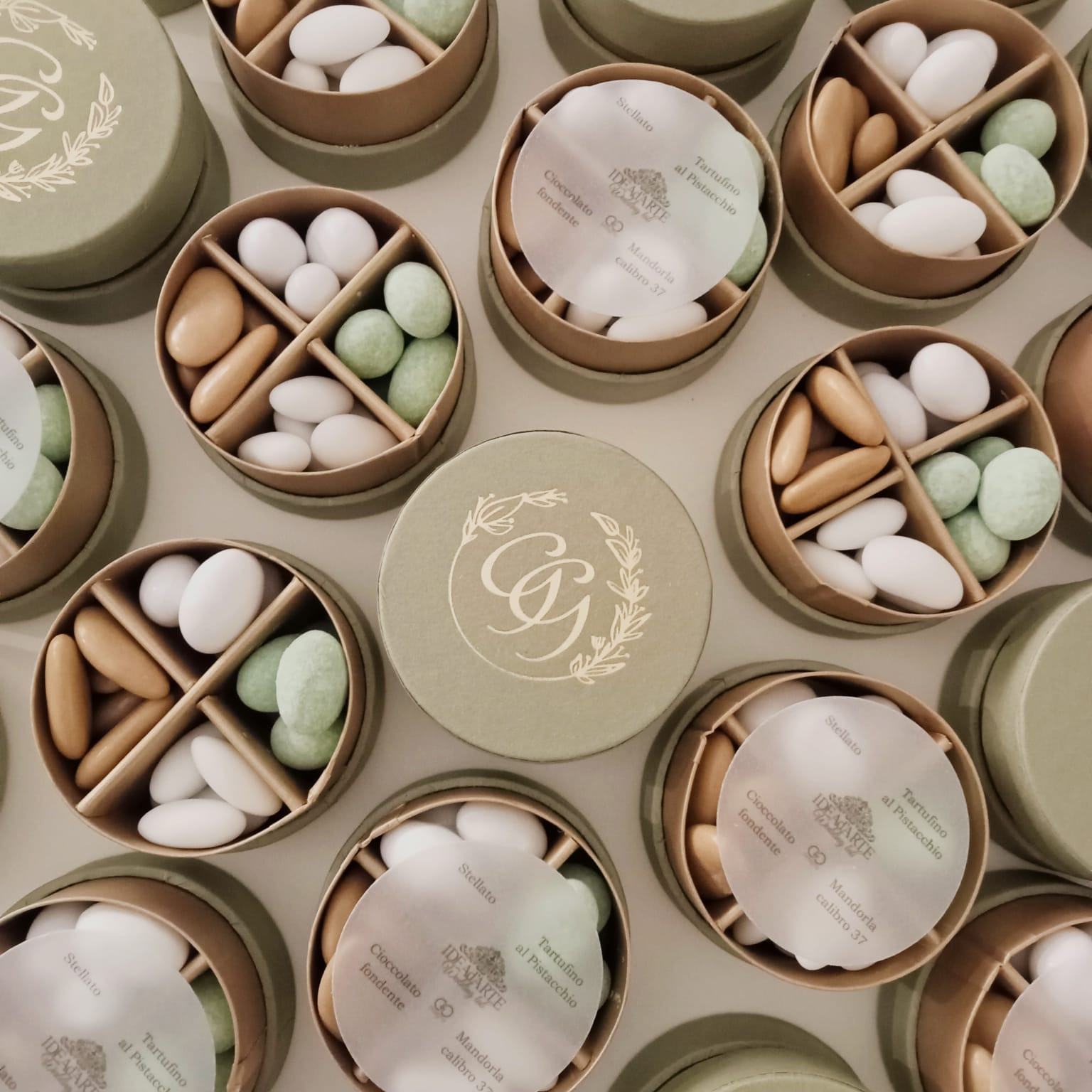 Scatole Degustazione thumbnail